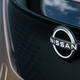 Image for article titled The 2021 Nissan Ariya Promises To Electrify The Mainstream Crossover